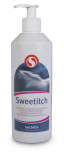 Sweetitch 500 ml 18525 def.jpg